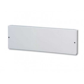 Panneau TMP personnalisable Hiltron TM Series