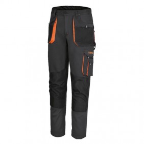 Pantalone da lavoro Beta EASY TWILL 180 grammi...