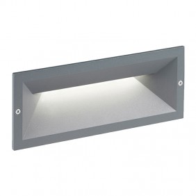 marqueur de chemin SOVIL MASK spot encastré 12W...