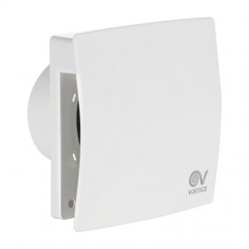 Vortice Wall mounted helicycentrifuge Vacuum...