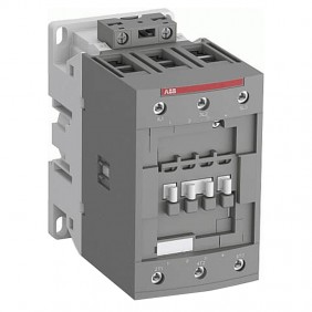 ABB 3-poliges Schütz 80A 100-250V a.c./d.c....