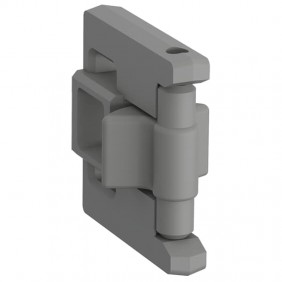 Interblocco ABB meccanico AF40-AF96 VM964