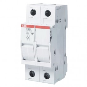 ABB Sectionneur modulaire E 90 2P 32A M200883
