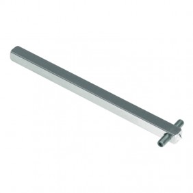 Prolunga Lovato per maniglia lunghezza 150mm...