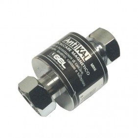 GEL ANTIKAL MINI Magnetischer Kalklöser 1/2 für...