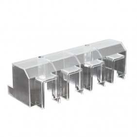 Siemens cache-bornes supérieur Gr1 pour...