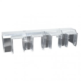 Obere Siemens GR4-Klemmenabdeckung für...