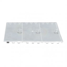 Siemens protective screen for 3KA712 GR.3...