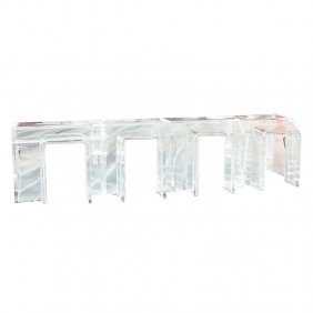 Siemens additional terminal cover Gr3 for...