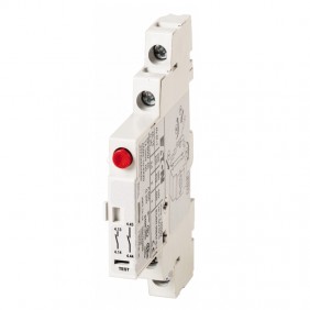 Segnalatore Eaton di sgancio 2Na 72898