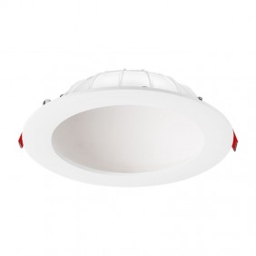Century Confort 24W 4000K indirect light LED...