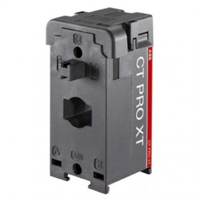 Transformateur ampéromètrique Abb CT PRO XT...