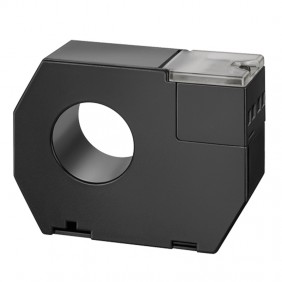 Siemens closed toroid transformer diameter 70mm...