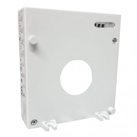 Transformateur toroïde Abb TR4 110mm EG 312 1