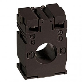 Bticino 50A secondary current transformer 5A...