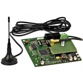 Hiltron combinatore telefonico per centrali...