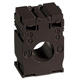 Bticino In 100/5A current transformer F8TB100