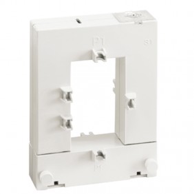 Lovato 300/5A transformateur de courant...