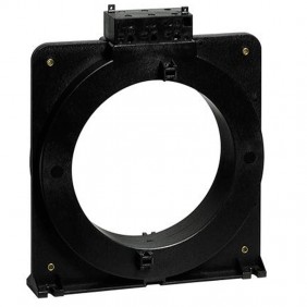 Bticino toroid for differential relay 140mm...