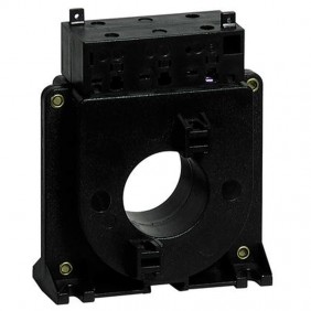 Bticino toroid for differential relay 35mm...