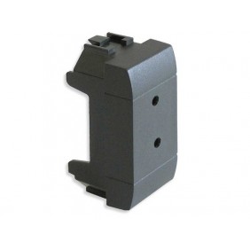 Hiltron Proximity Reader Cap for Bticino Living...