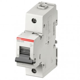 Bobina di minima tensione Abb 220-250V CA/CC...