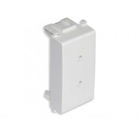 Hitron Proximity reader cap for Vimar Plana...