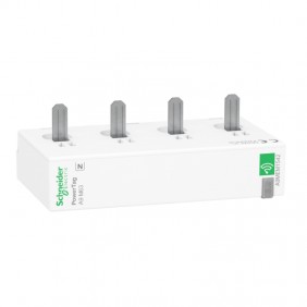 Überwachungssensor Schneider POWERTAG 63A 3P+N...