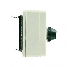 Italweber fuse holder for box fixing on DIN...