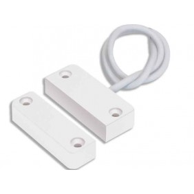 Hiltron magnetic contact for doors and windows...