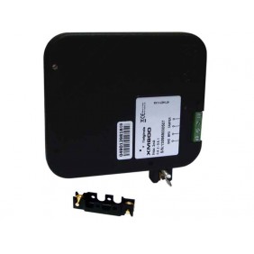 Hiltron contatto switch per tapparelle per...