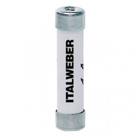 Fusible cylindrique Italweber 9 x 36 mm C1 gG...