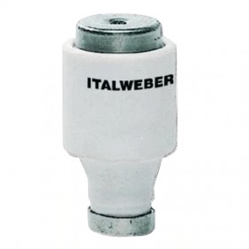 Fusible Diazed Italweber DIII pas E33 courbe...