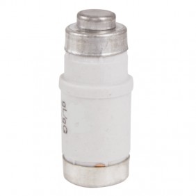 Fusible Italweber D02 paso E18 curva rápida 63A...