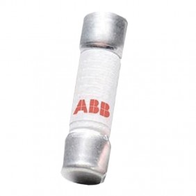 ABB Fuses CH10 10.3X38 10A 1000VDC M213536