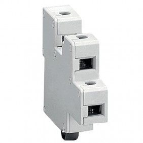 Bticino Hilfs- oder Alarmkontakt für M1 160 und...