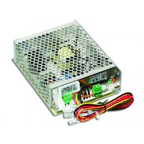 Cargador de alimentación Bentel BAW75T12