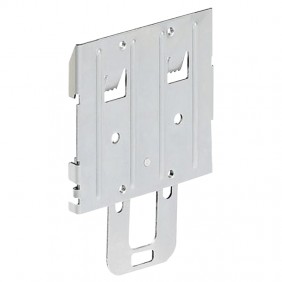 Montageplatte Bticino MEGASWITCH für...