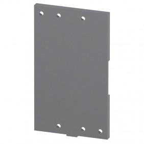 Siemens DIN-Adapter für 3/4-polige...