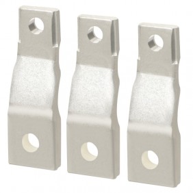 Siemens front connection bars VL160X 4 poles...