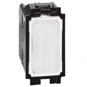 Bticino Living Now Kreuzschalter ohne Taste 10A...