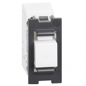 Bticino Living Now Proximity reader inside K4215