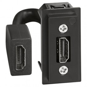 Bticino Living Now Vorgeschalteter...