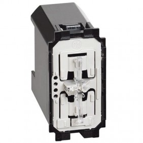 Interruttore Dimmer connesso Bticino Living Now...