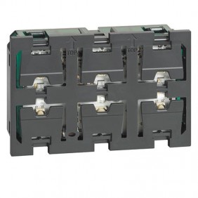 Commande ON/OFF ou HAUT/BAS Bticino Living Now...