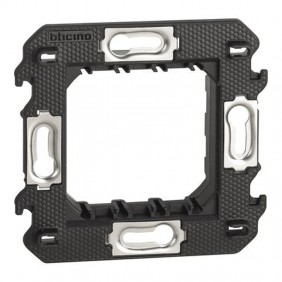 Bticino Living Now Frame 2 modules K4702