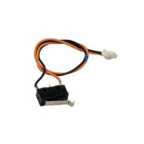 Tamper antistrappo e antisabotaggio MAXI ASNC