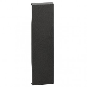 Bticino Living Now Cover for Fake Poles 1...