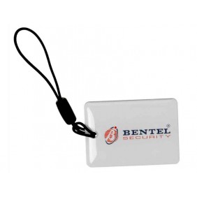 Bentel Miniproxi Tag MINIPROXI