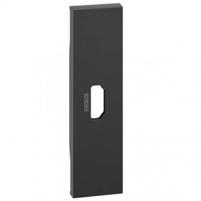 Cover Bticino Living Now per connettore HDMI 1...